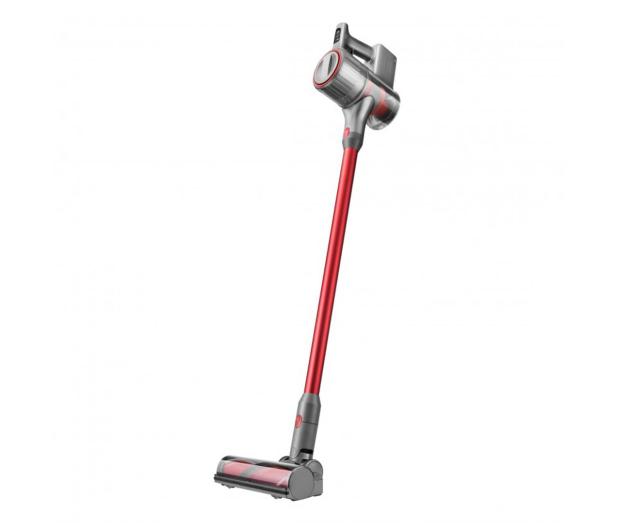 Roborock Odkurzacz pionowy H7 - 1115314 - zdjęcie 3